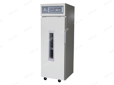 選購智能光照培養(yǎng)箱要考慮哪些因素 選購智能光照培養(yǎng)箱要考慮哪些因素