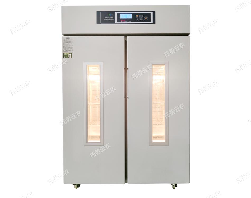 智能光照培養(yǎng)箱（1000L）